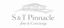 luxury property management — S & T Pinnacle fms & Concierge